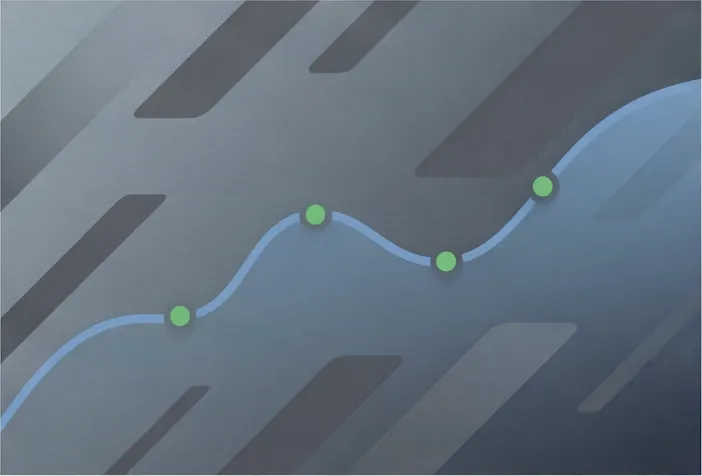 Sunrun crée une coentreprise de 500 M$ avec HASI malgré une baisse de l’action