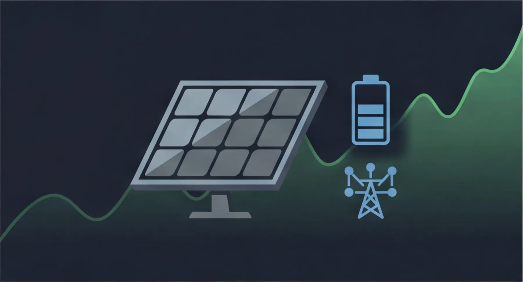 Jefferies relève BETA Technologies au rang d’achat malgré turbulences