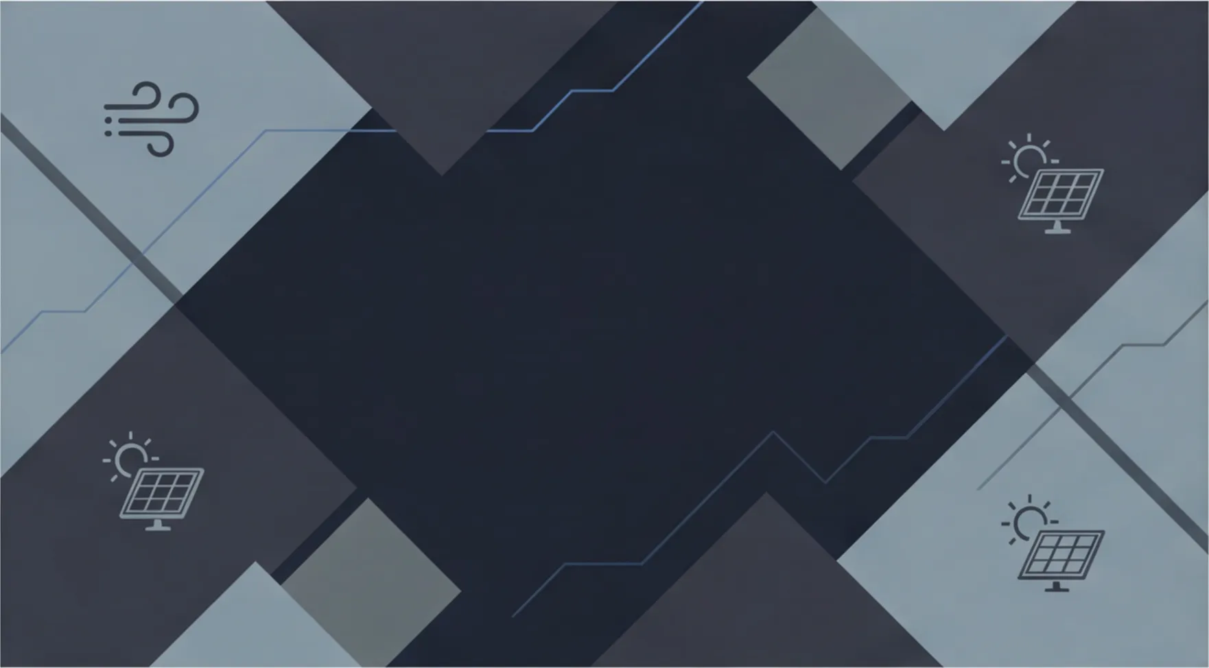 Fluence Energy progresse avant ses résultats grâce à un contrat majeur