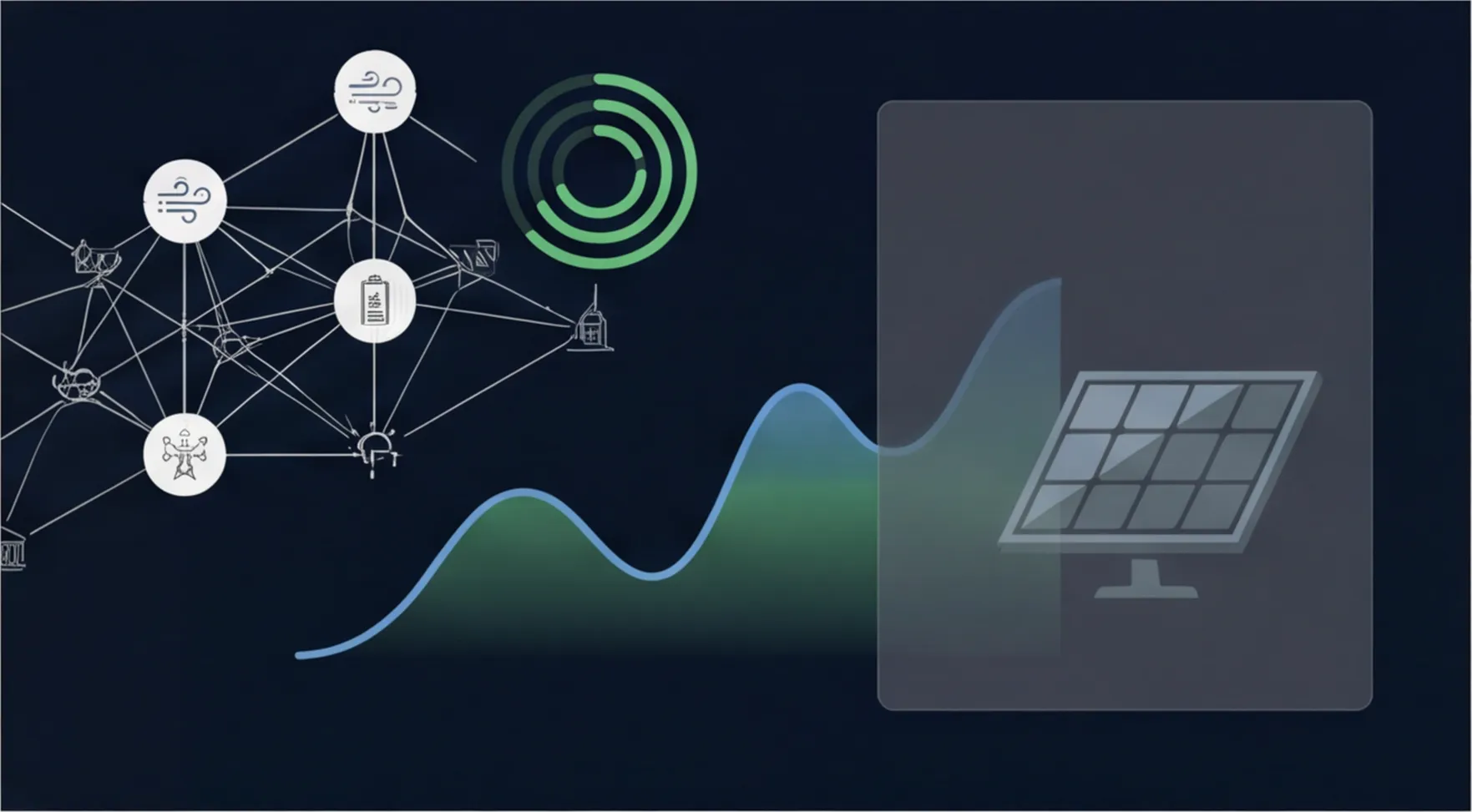 Terra Innovatum sécurise ses composants clés pour le réacteur SOLO et anticipe un avenir prometteur