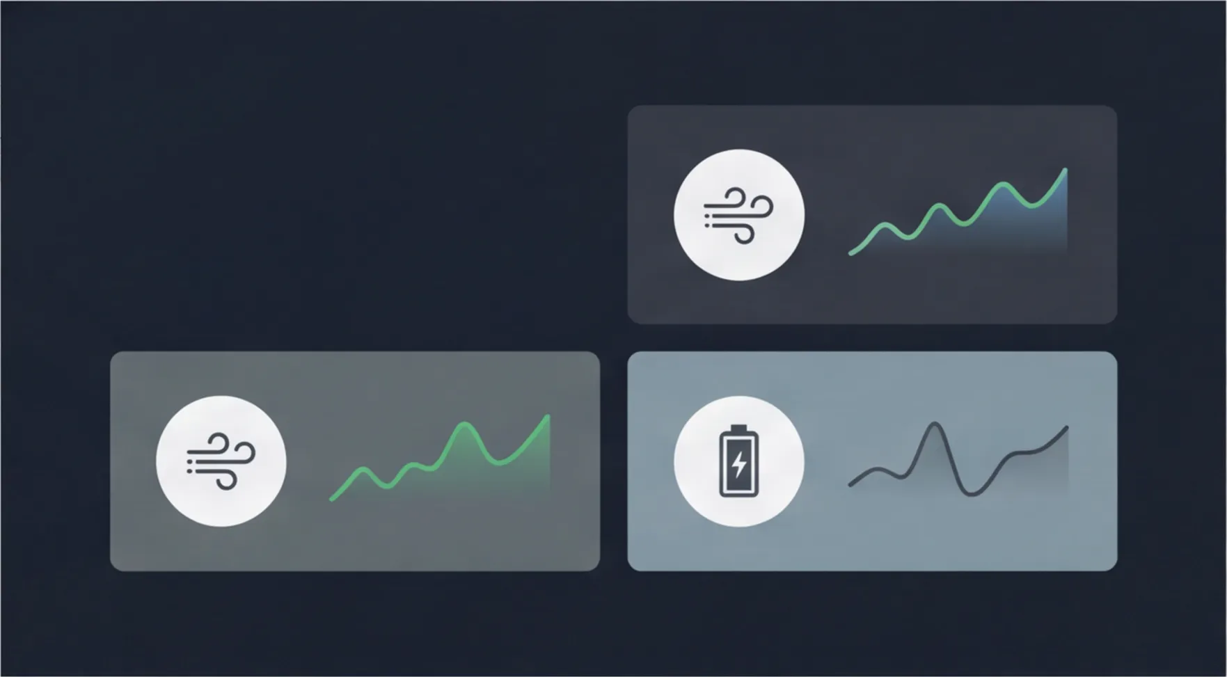 Constellation Energy étend son empreinte énergétique pour l’IA et rassure sur sa stratégie nucléaire