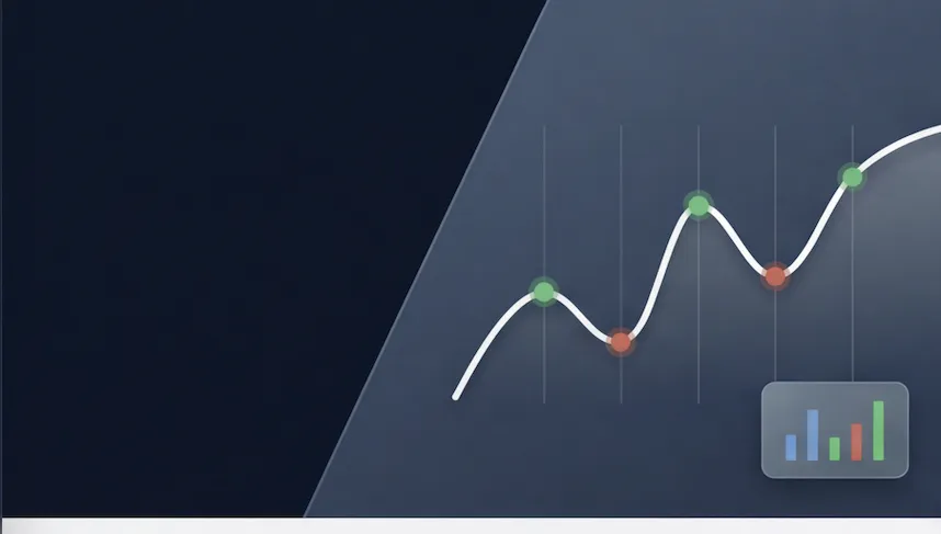 Morgan Stanley Seeks Bank License to Boost Crypto Role