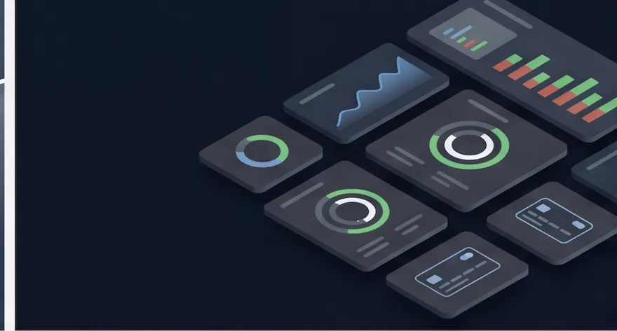 DLocal Perspectives positives malgré des comparaisons trimestrielles difficiles