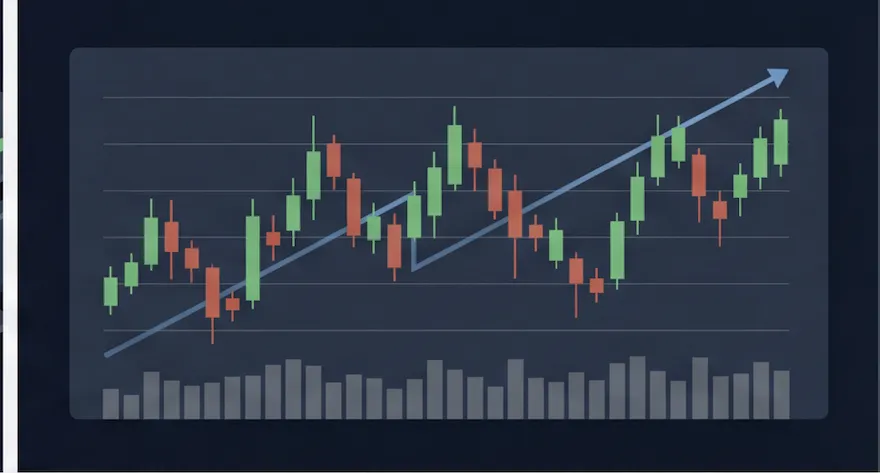 Marsh & McLennan sous pression malgré un potentiel reconnu