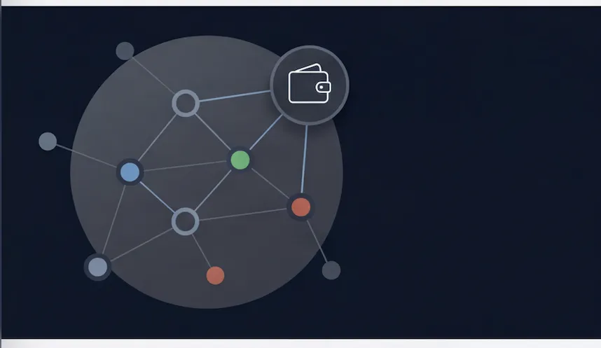 Mastercard ajuste ses effectifs tout en lançant une IA agentique innovante