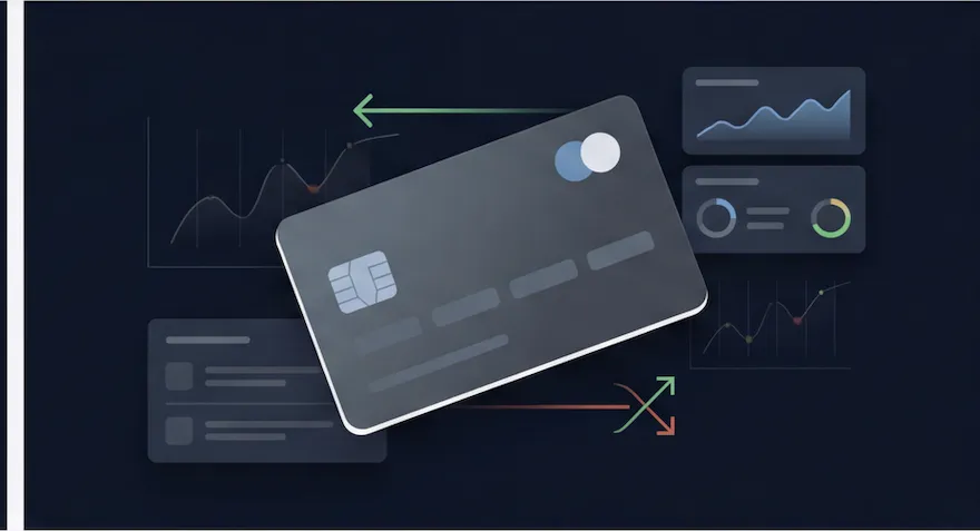 Meta dynamise Oklo avec un important contrat nucléaire pour data centers