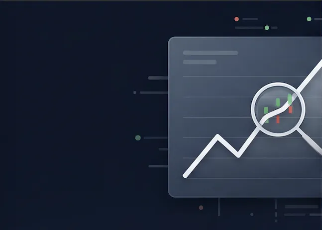 CME Group annonce un lancement 24/7 pour le trading de cryptomonnaies