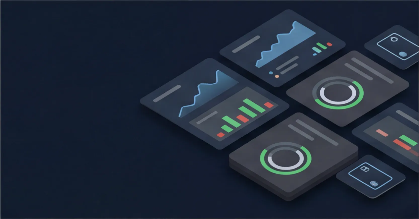 Hercules Capital publie un bénéfice conforme aux attentes malgré une hausse des dépenses