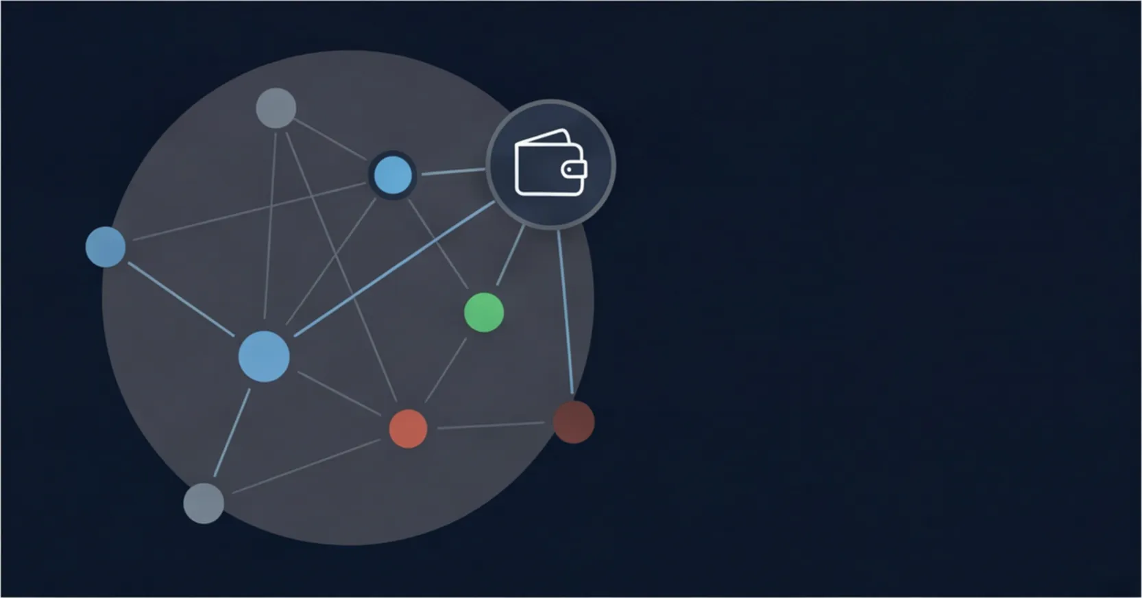 SLM dépasse les attentes au T4 2025 avec un bénéfice net en forte hausse