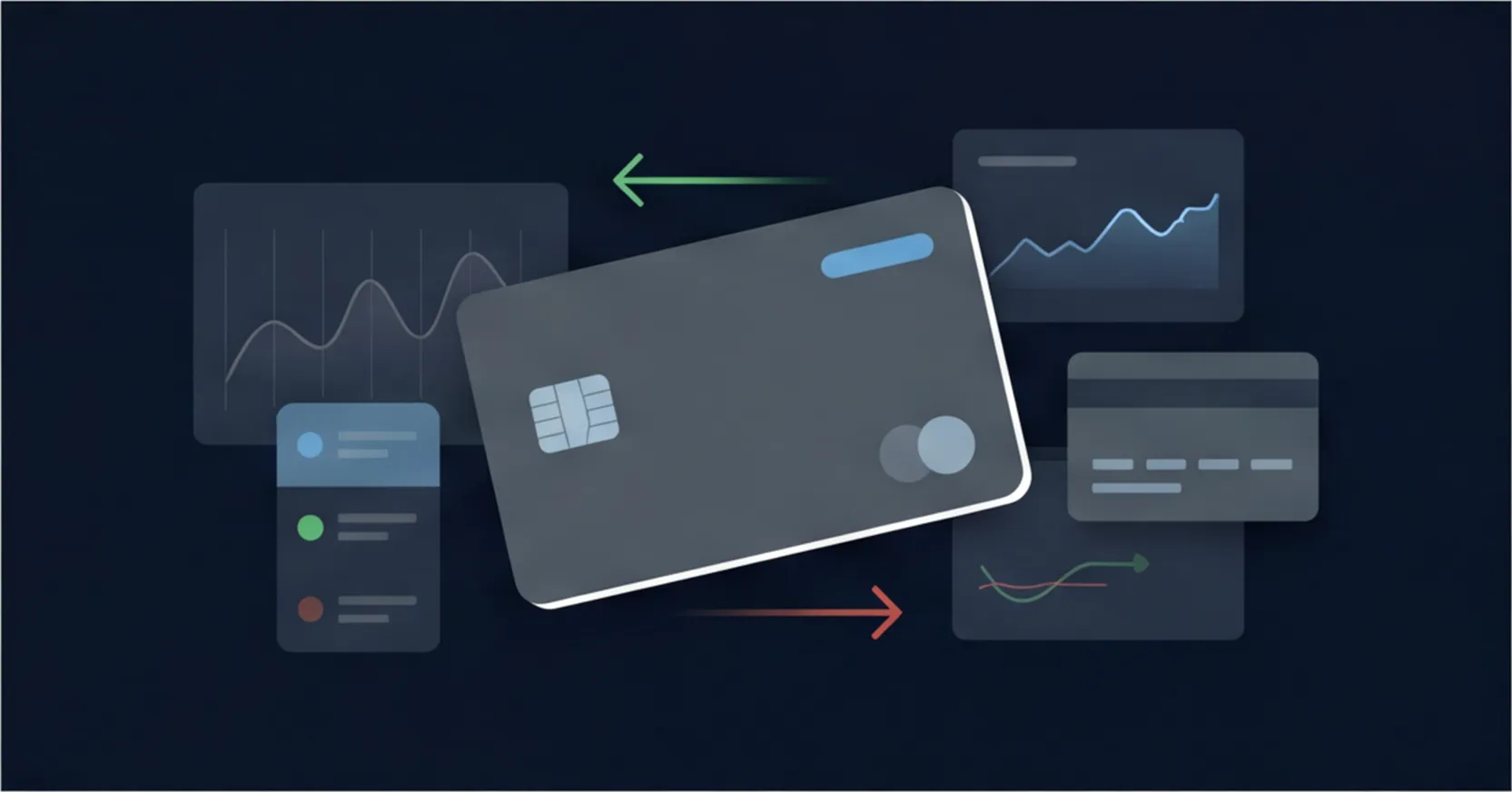 21Shares lance un nouvel ETP Hedera et réduit les frais de son ETP phare HODL