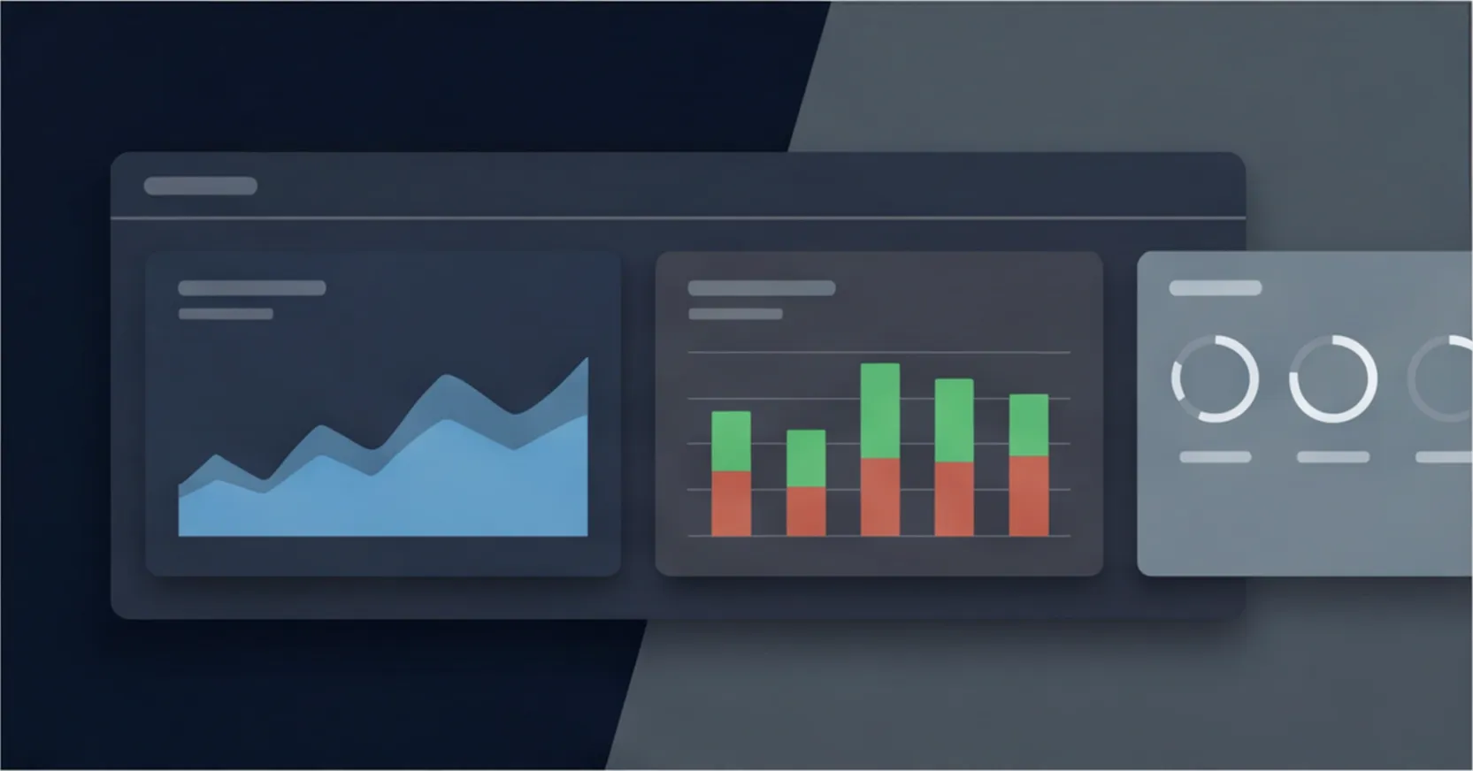 Oklo gagne en visibilité auprès de la Maison-Blanche