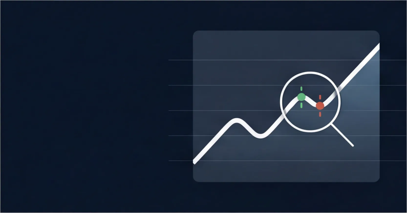 Upstart Holdings attendu en forte croissance avant publication des résultats Q4