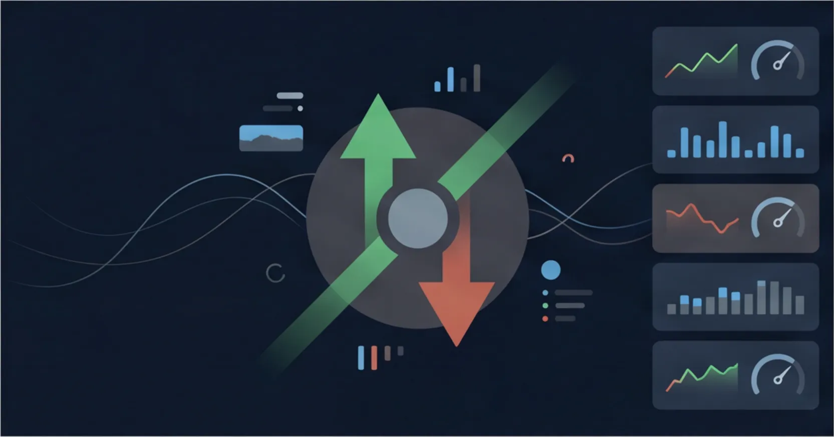 Mastercard mise sur la crypto et s'allie à Ericsson pour l'expansion fintech