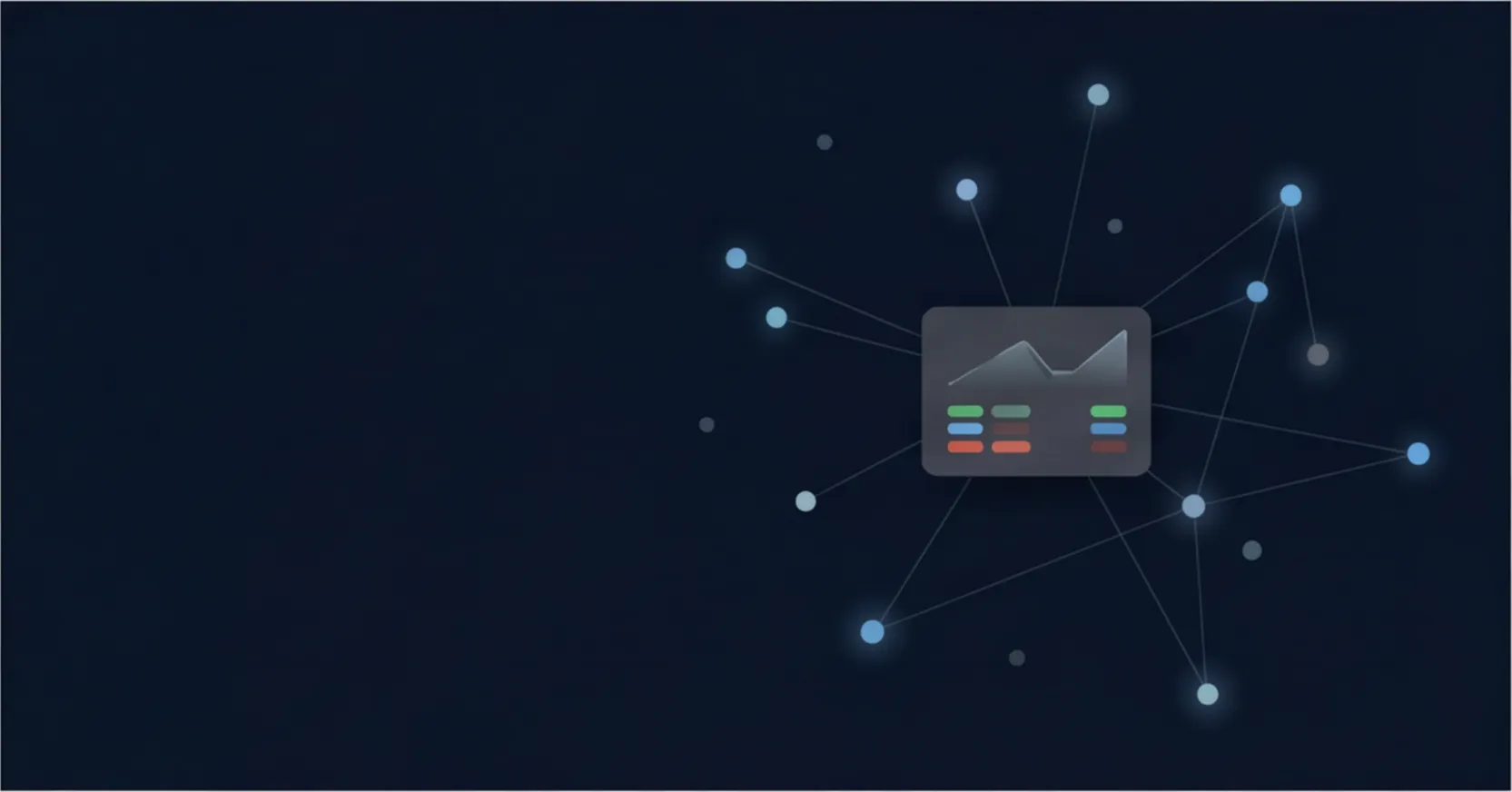 Intercontinental Exchange : Perspectives solides malgré un P/E élevé à 31x