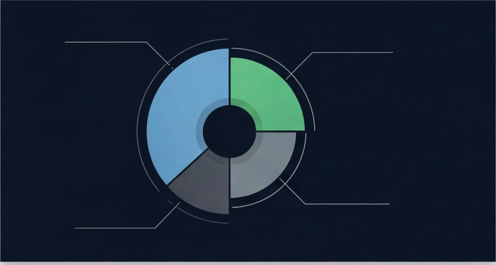 Grayscale renforce sa gestion face aux défis du marché crypto