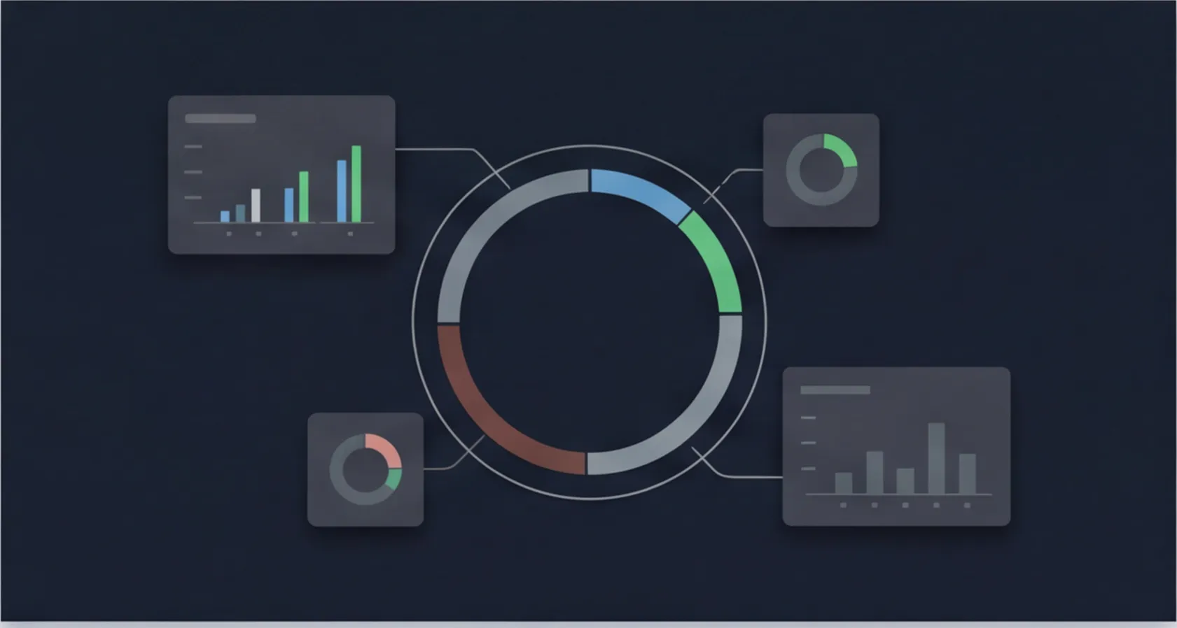 Blue Owl Capital confronté à une offre de rachat à prix réduit