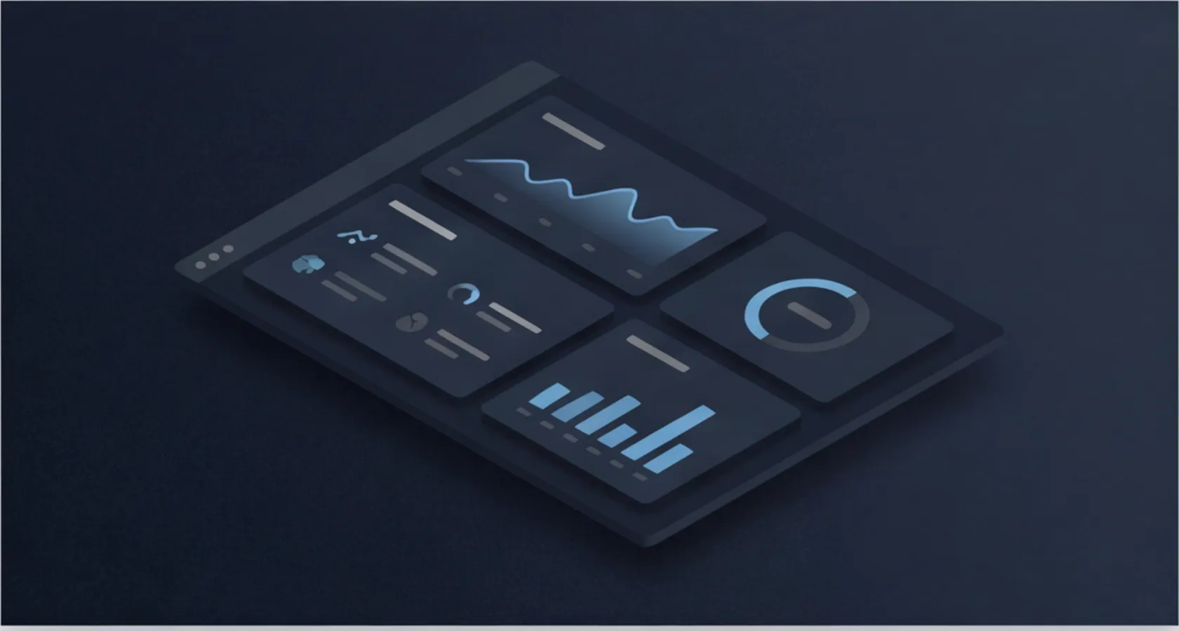 Blue Owl Capital clôture sa levée de fonds stratégique à plus de 3 milliards $