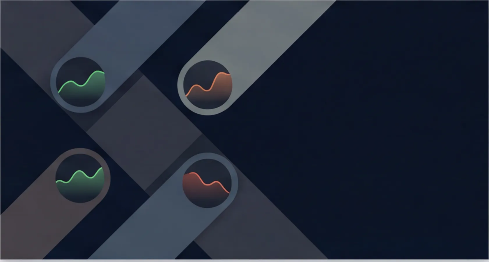 Morningstar surperforme : résultats trimestriels au-delà des attentes