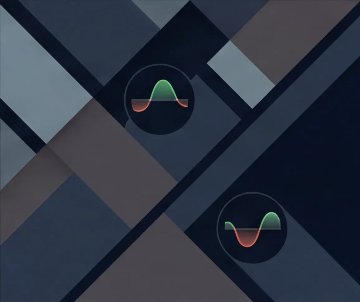 John Hancock JHCR attire 2,3 milliards $ de flux entrant