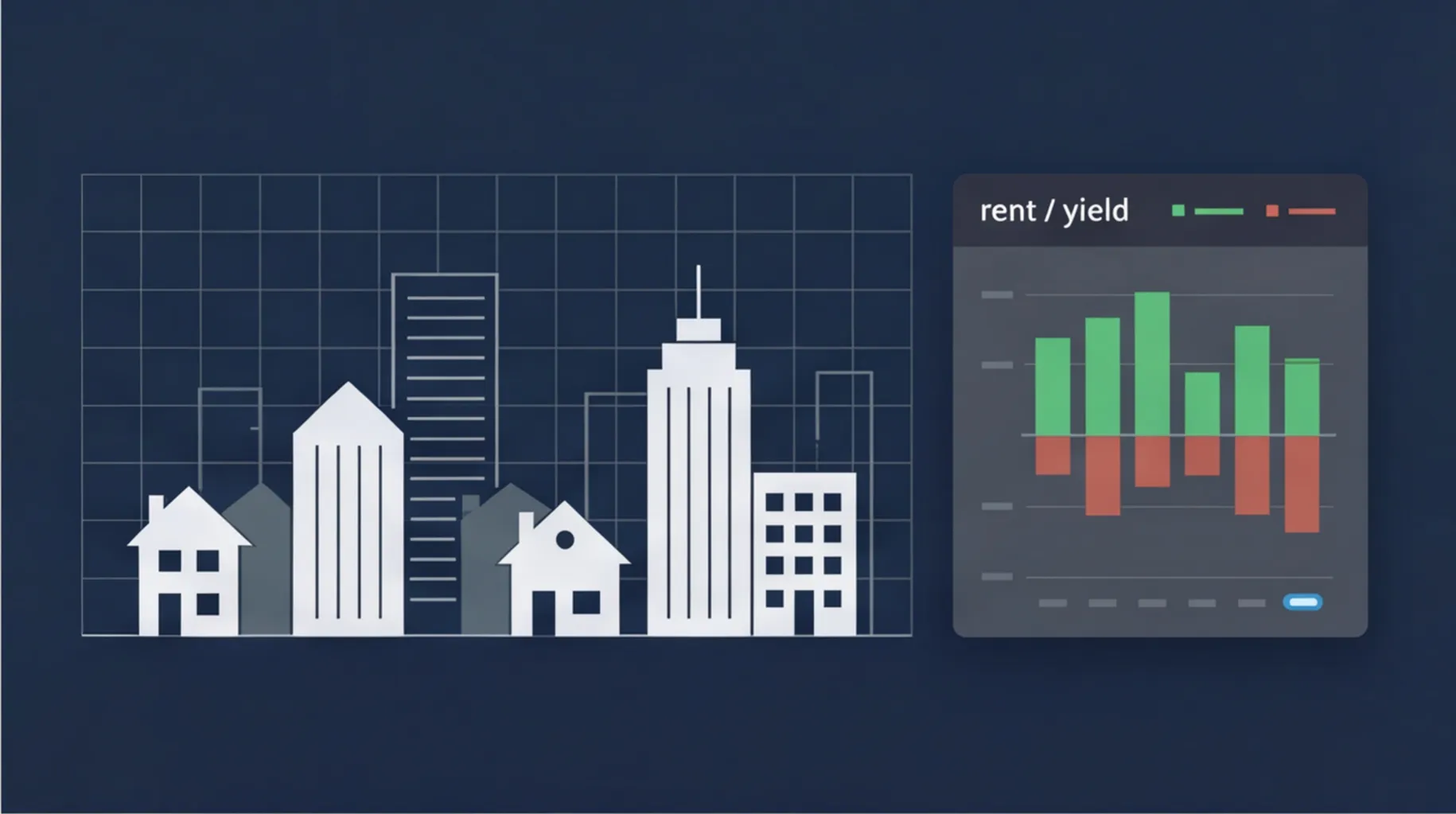 Douglas Emmett ajuste ses dividendes 2025 et confirme ses résultats Q4