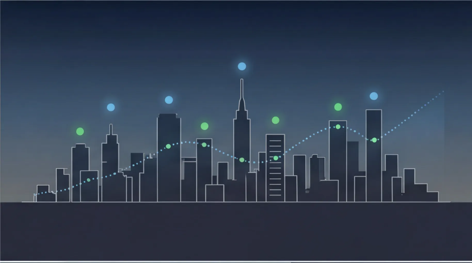 D.R. Horton sous pression après critiques sur les rachats d'actions