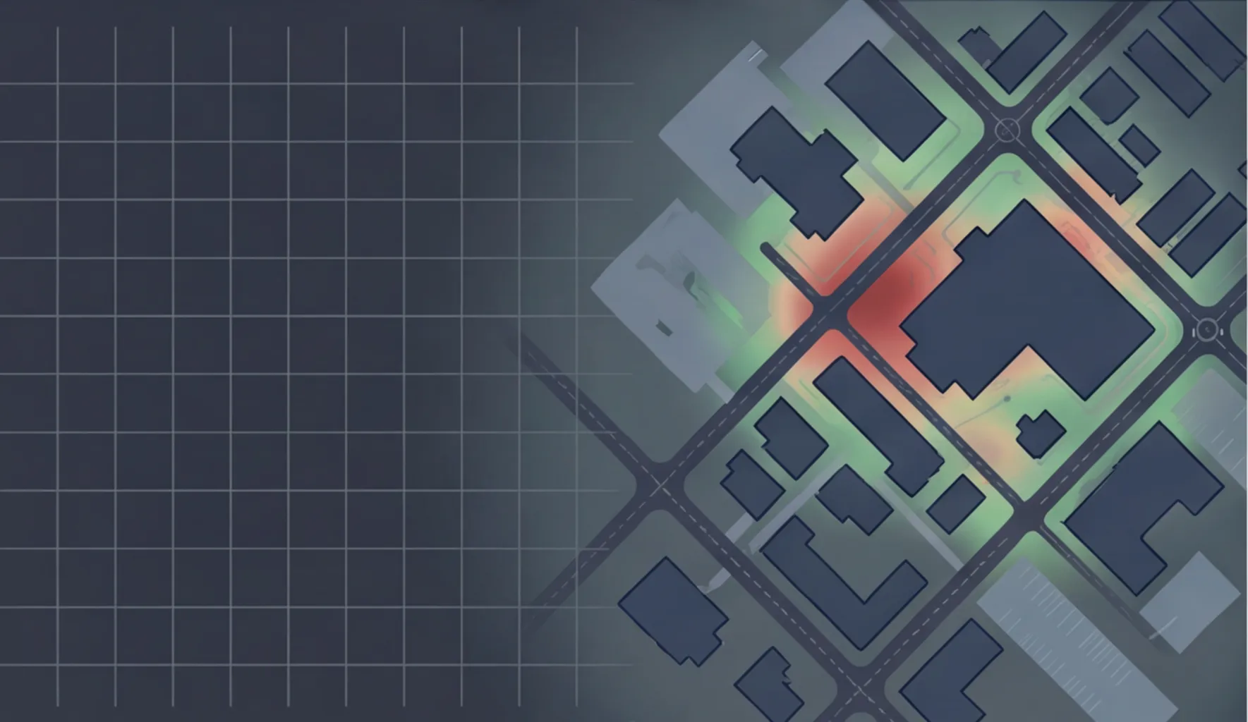 IRSA Inversiones publie de solides résultats pour le Q2 2026