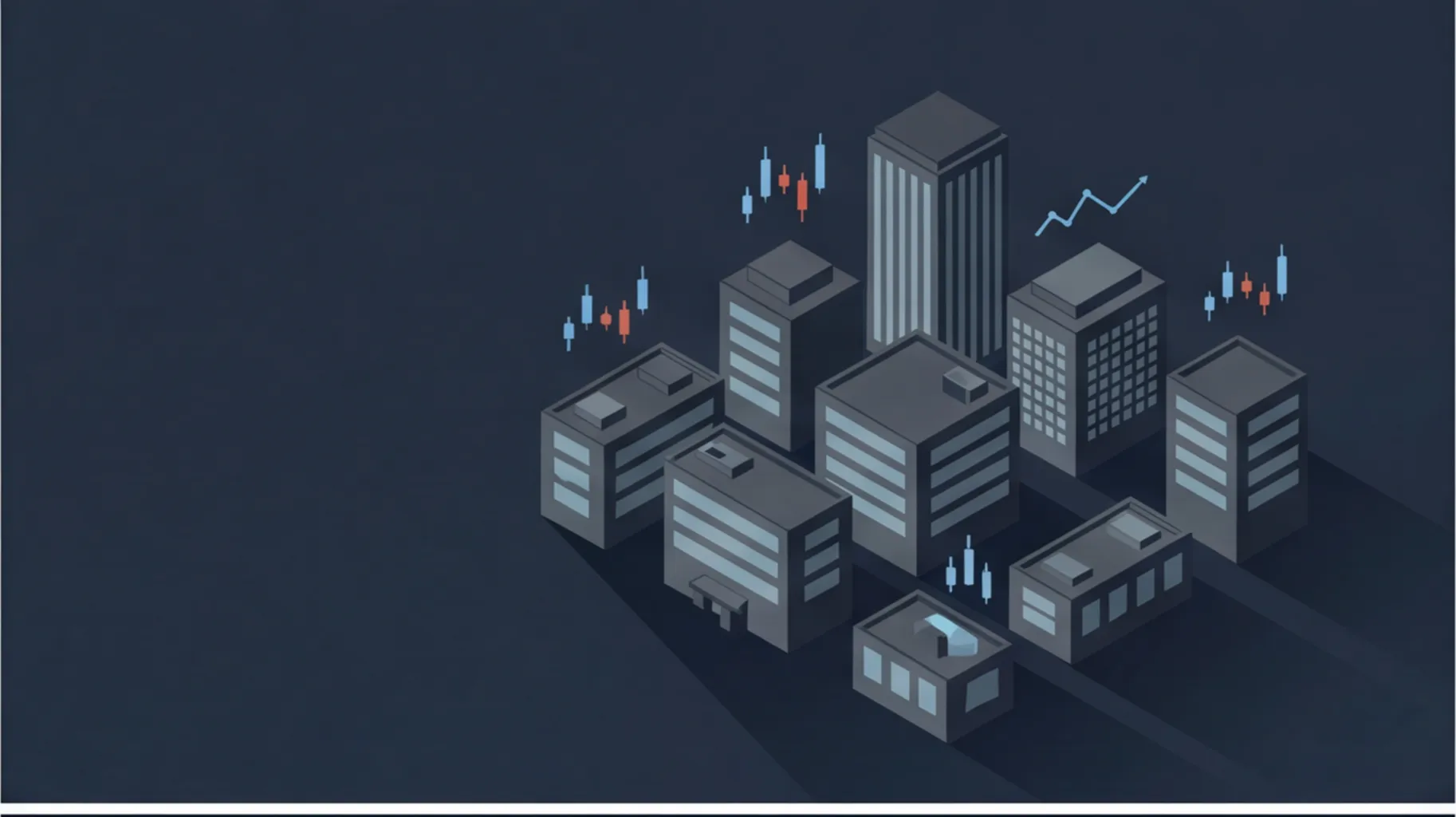 PulteGroup : forte dynamique immobilière malgré une légère correction boursière