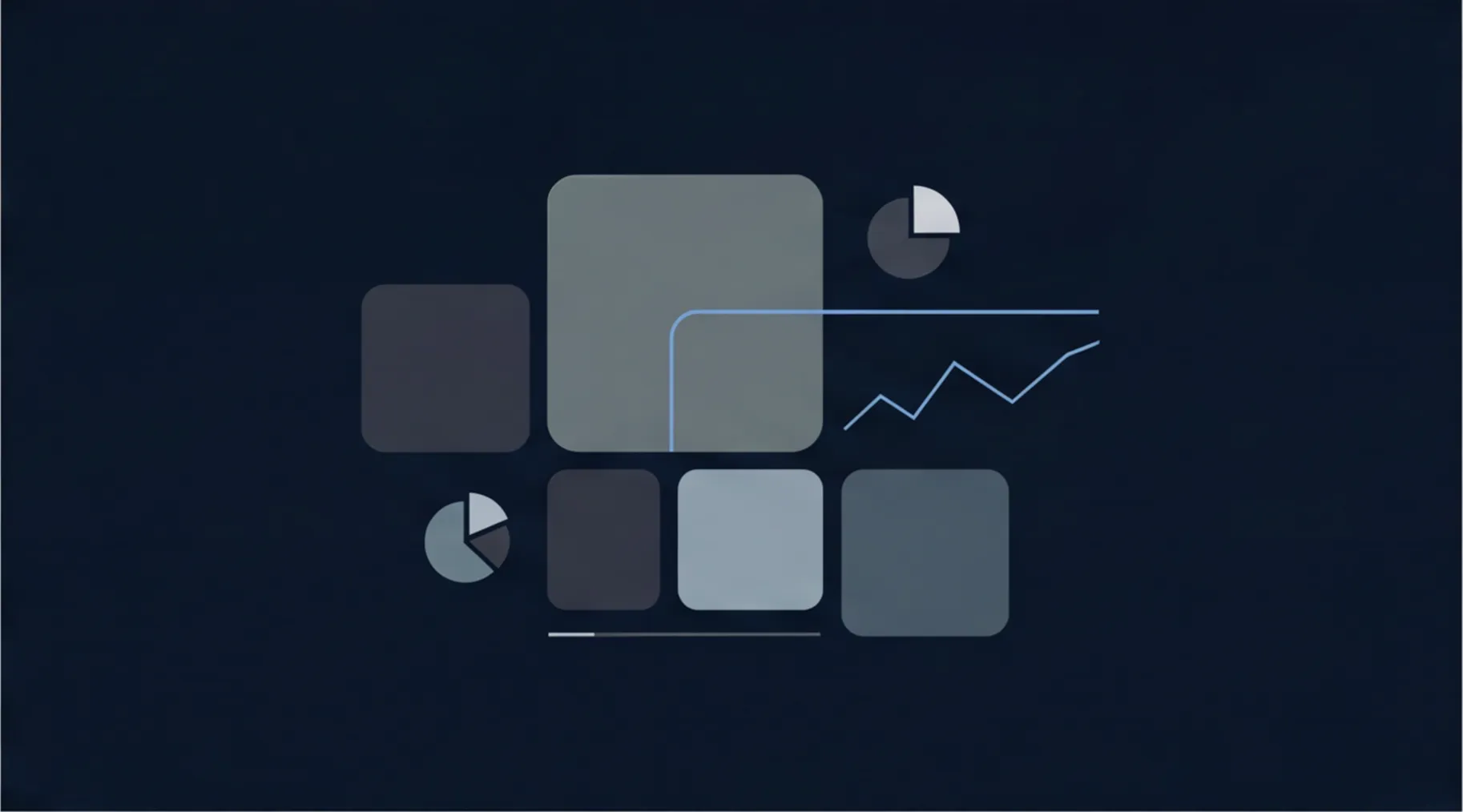 Alexandria Real Estate Equities Declares $0.72 Quarterly Dividend