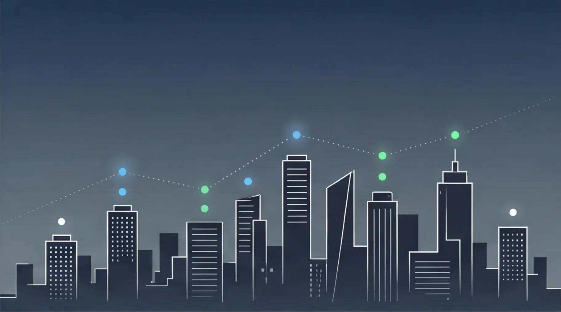 Alpine Income séduit les analystes, cible de cours revue à la hausse