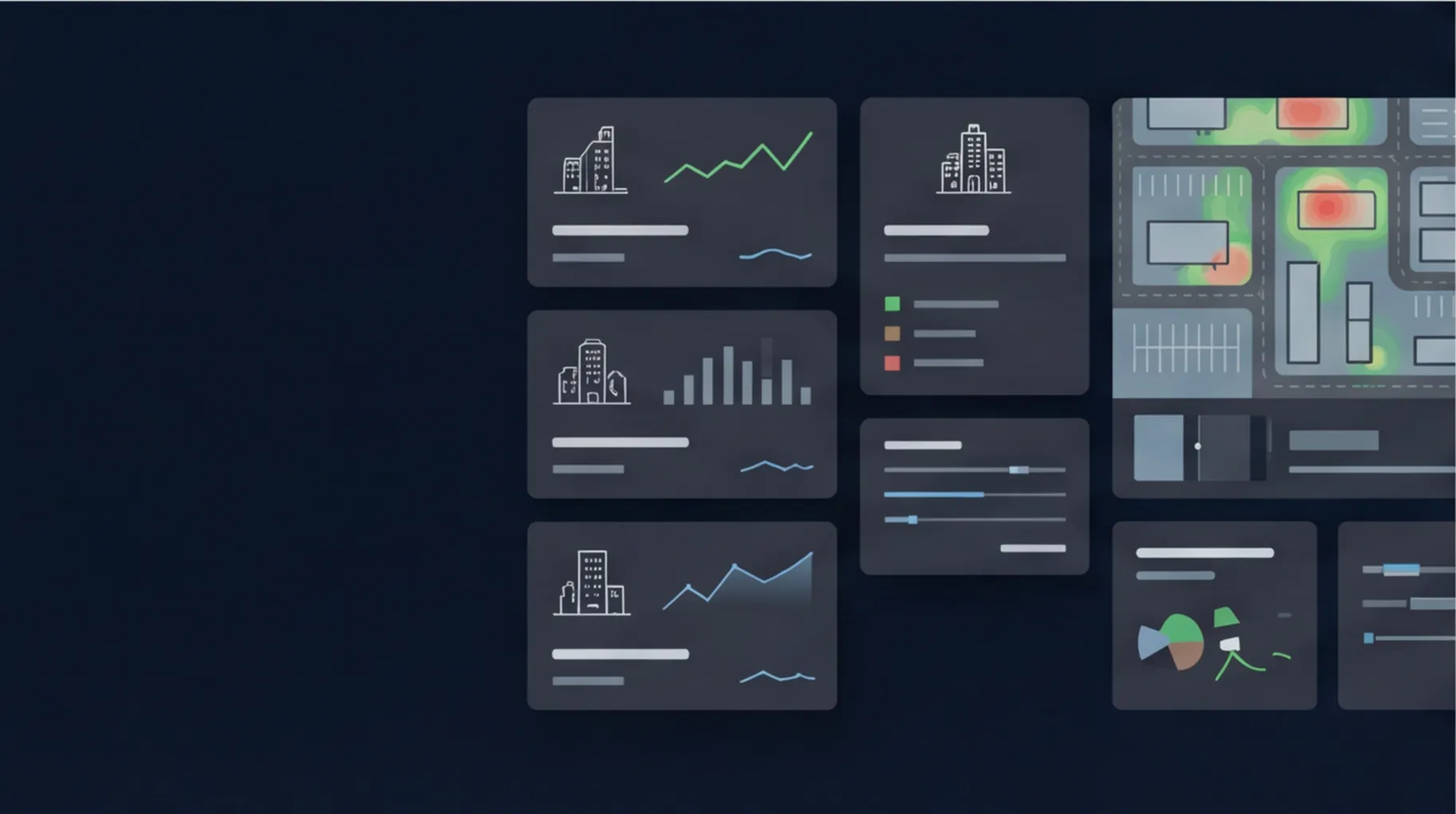 NNN REIT valorisé malgré un contexte difficile des REITs