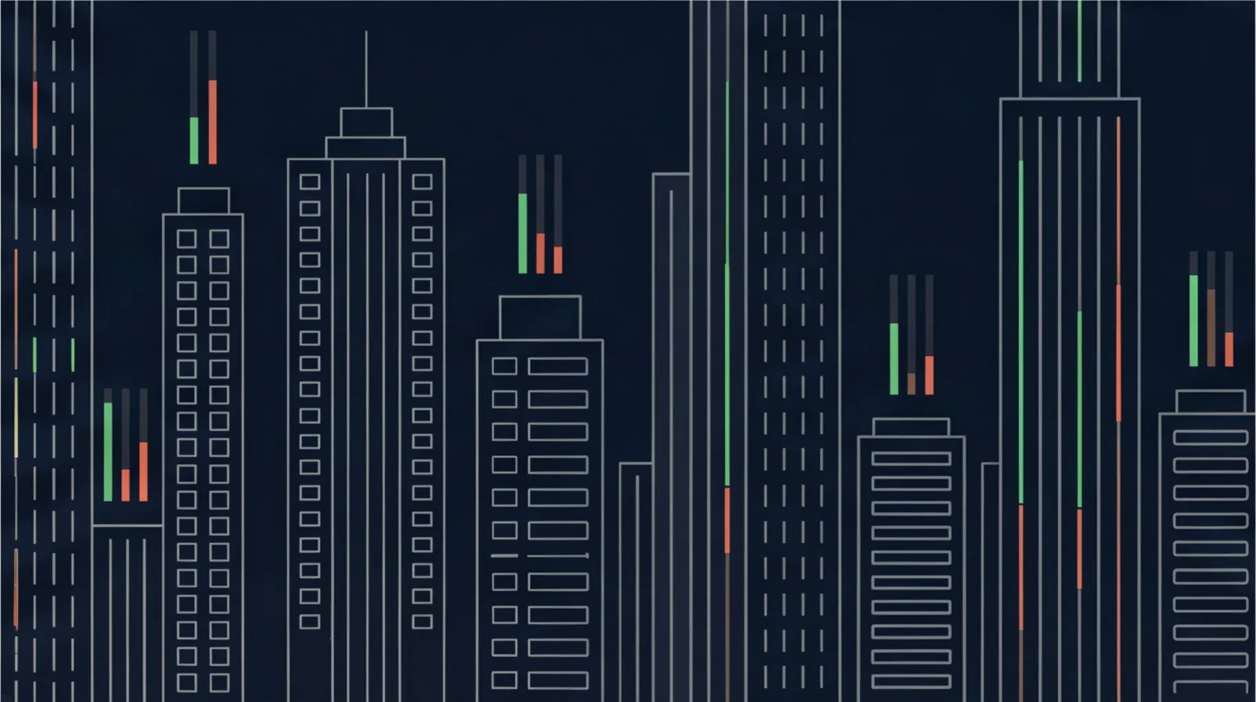 IRSA affiche un net redressement au T1 2026 malgré un contexte difficile