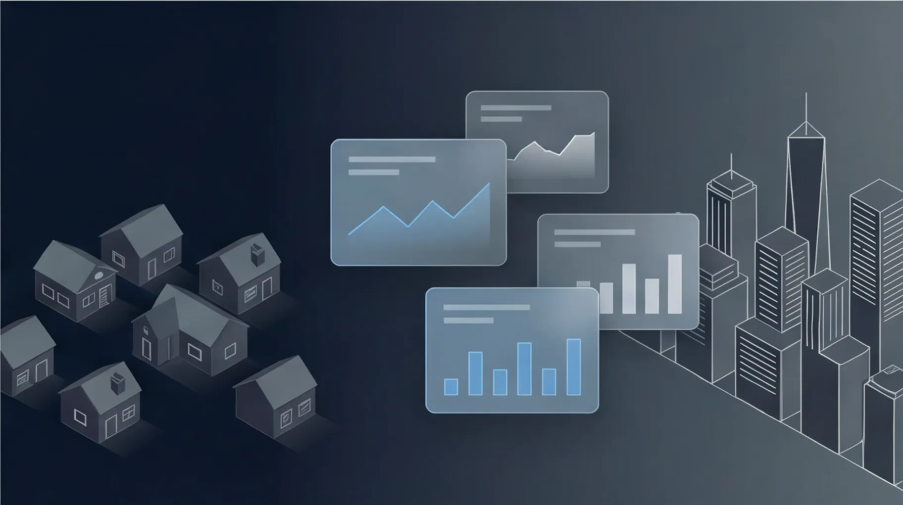 IIPR posts strong Q4 results, analyst outlooks rise