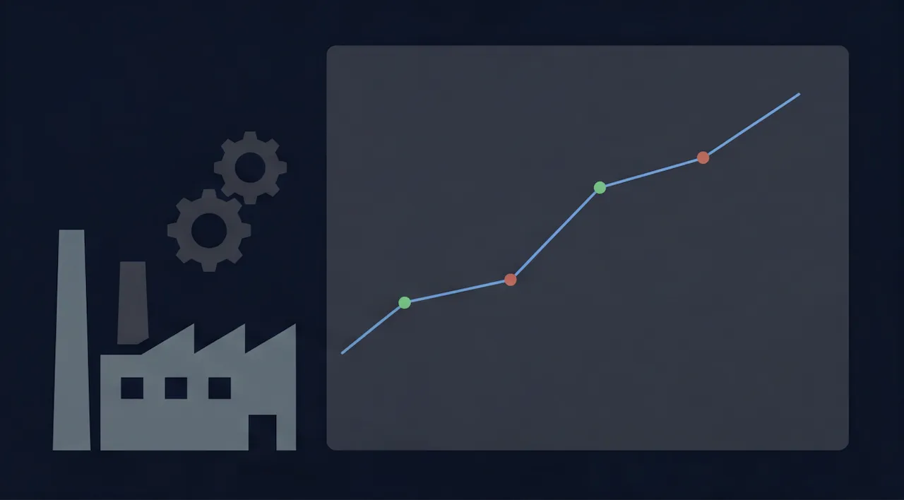 Trane Technologies séduit avec ses résultats solides et un carnet de commandes record
