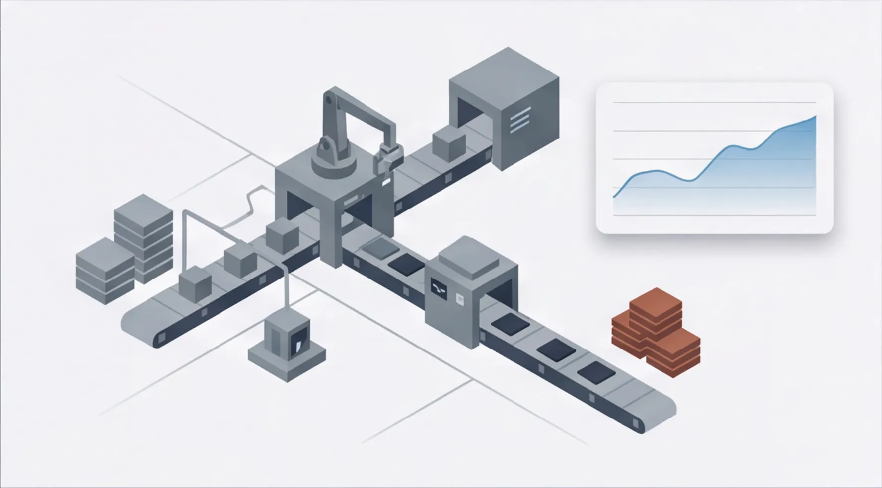 Flowco accélère avec l'acquisition de Valiant Artificial Lift