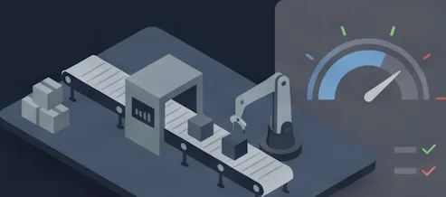 Custom Truck One Source Perspectives haussières soutenues par des fondamentaux solides