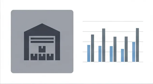 Applied Industrial Technologies Raises Outlook, Boosts Dividend