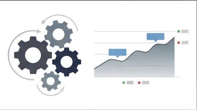 SMAIO renforce son développement avec €2M de financement non dilutif