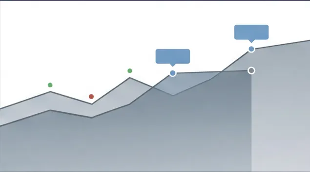 Jabil atteint un sommet historique grâce à une forte croissance en 2025