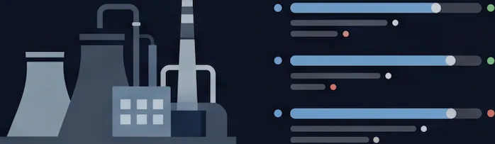 Nucor perspectives 2026 optimistes malgré des avis d’analystes mitigés