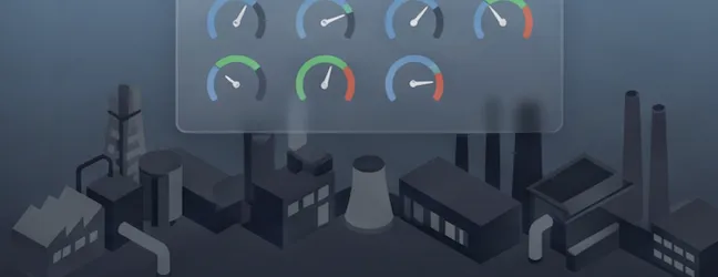 Caterpillar : objectifs de cours relevés malgré pressions sur marges