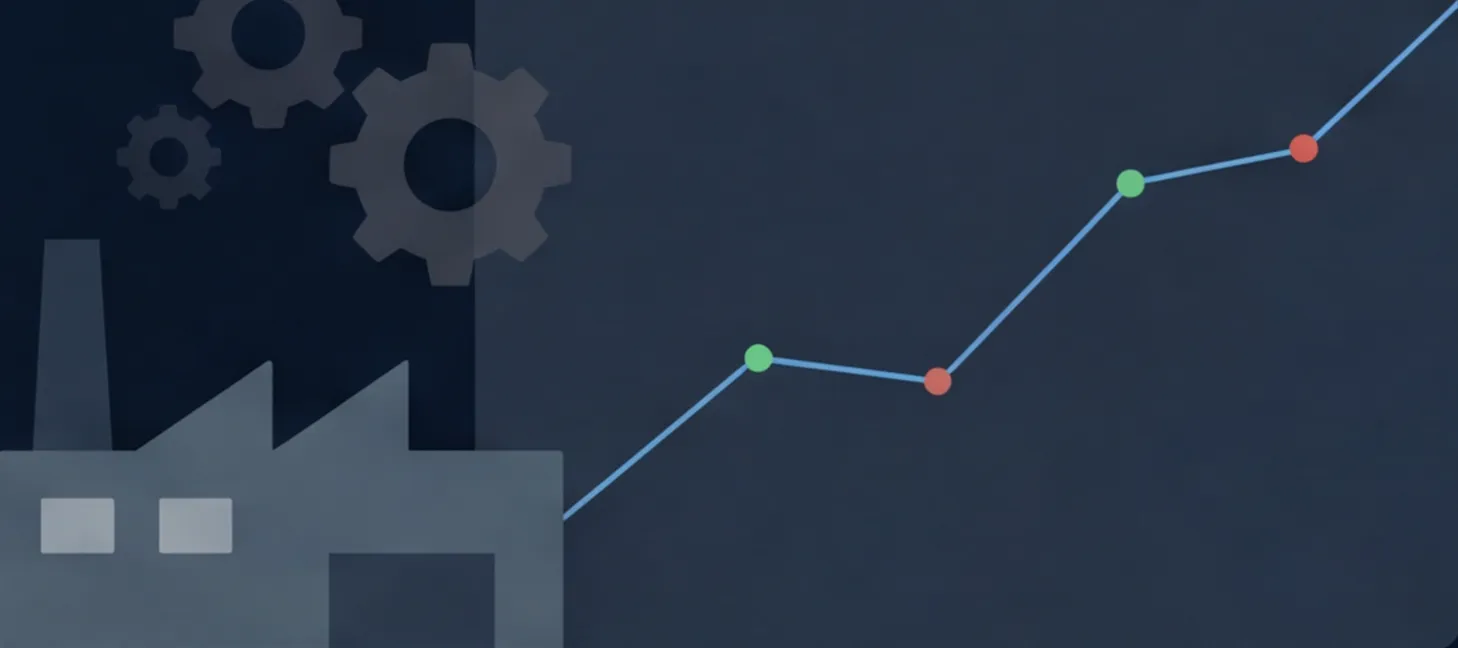 Honeywell stimule sa croissance avec un nouveau partenariat LNG