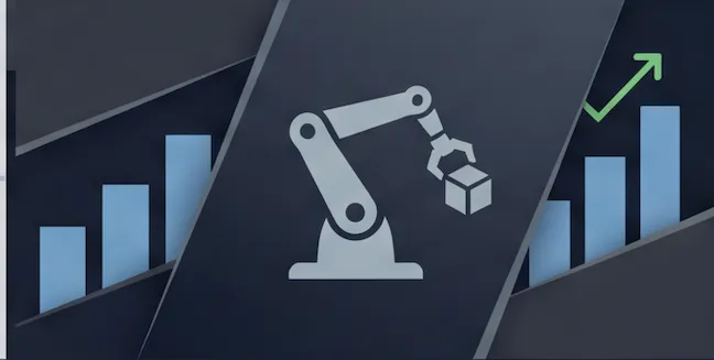 Argan une croissance solide malgré une valorisation élevée