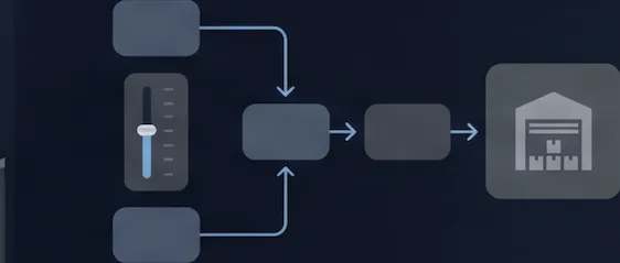 CRH publie des résultats records et annonce un programme de rachat d’actions