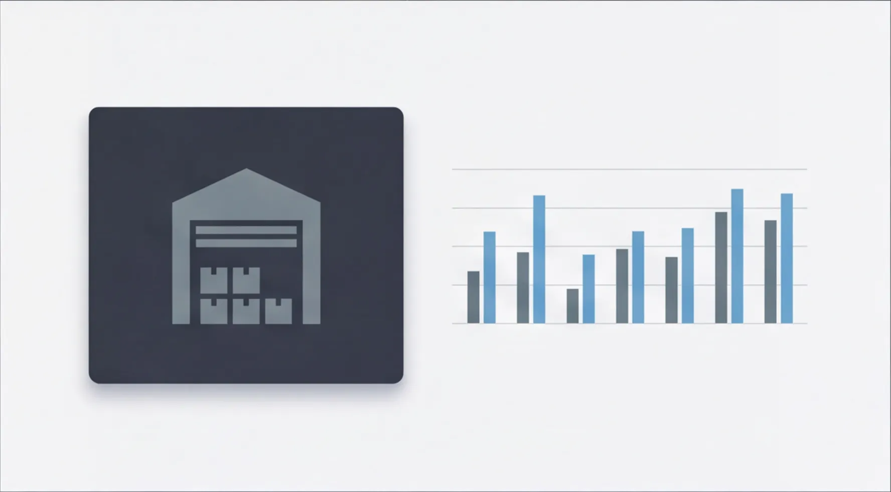 Enerpac affiche une croissance solide au T3 2025 malgré incertitudes