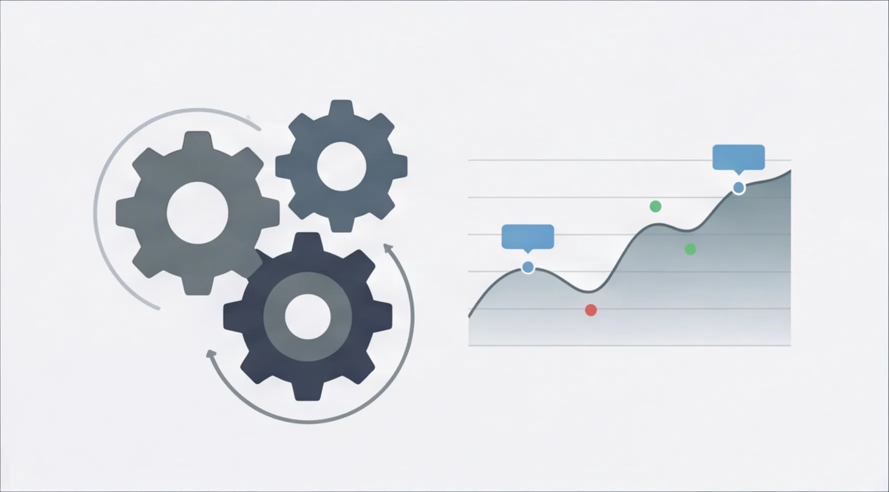 Tennant Company Bilan mitigé après troubles opérationnels et perspectives incertaines
