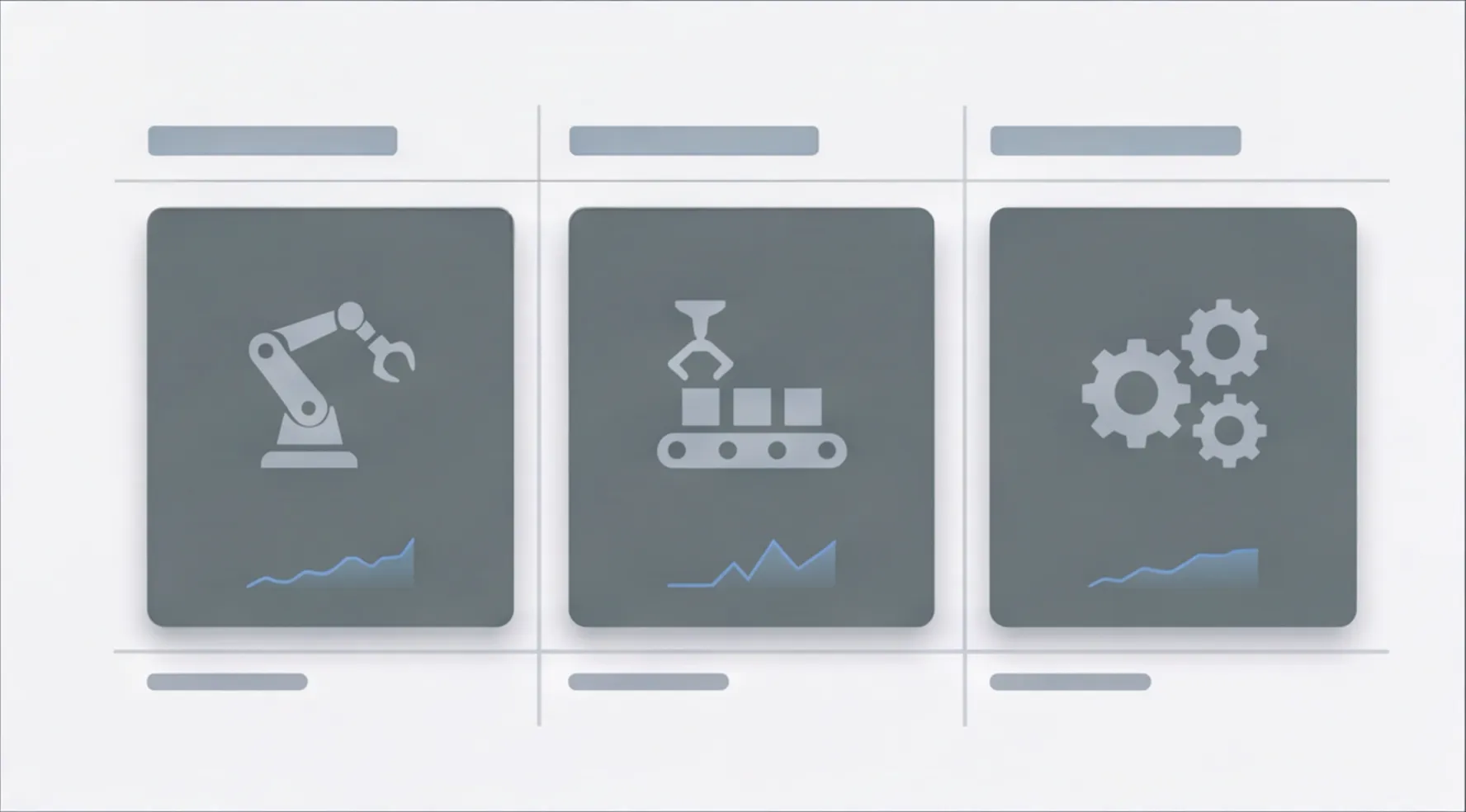 Robert Half Bondit de 28% après relèvement de l’objectif de cours