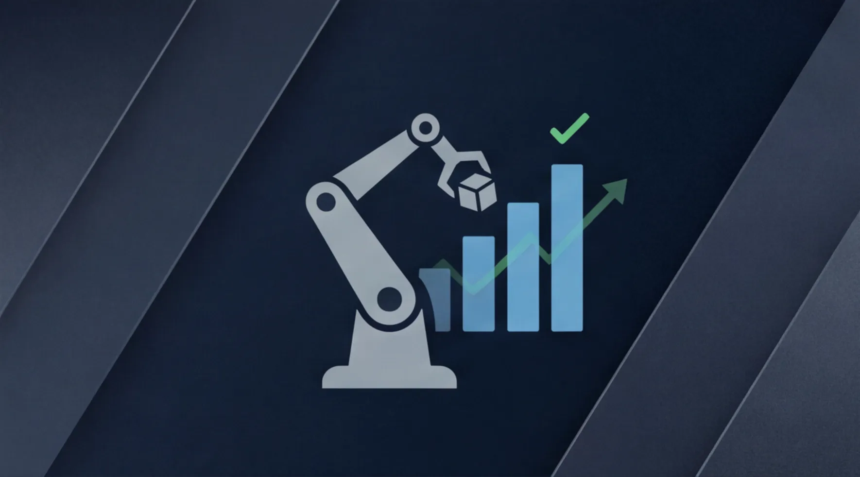 Allegion Croissance solide mais prudence sur le résidentiel