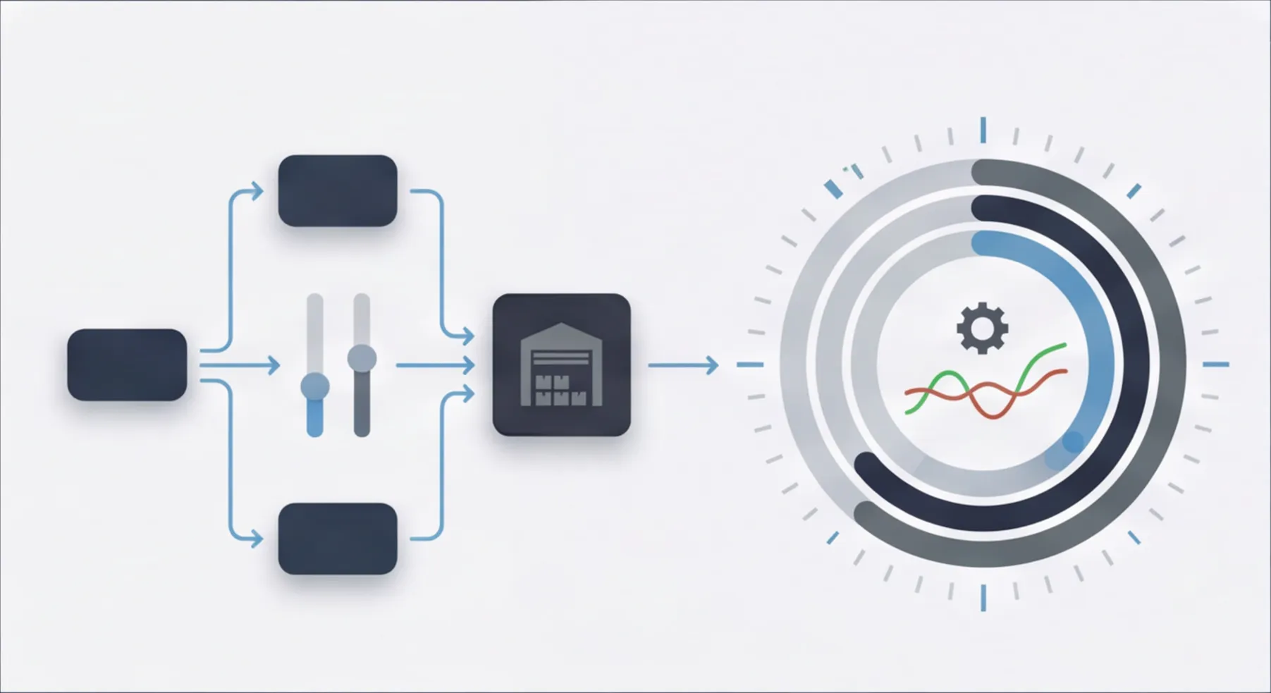 EMCOR Group en forte hausse sur un an, soutenu par des fondamentaux solides