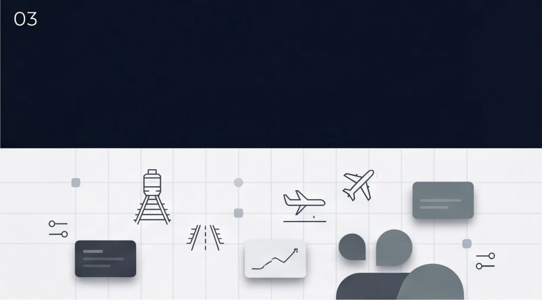 Bouygues : forte performance boursière et ajustements managériaux