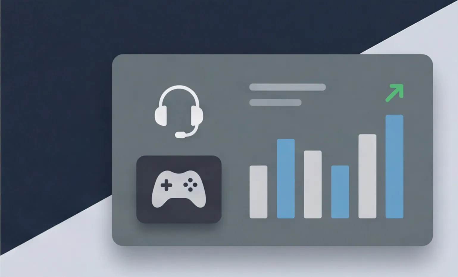 DraftKings sous pression malgré une croissance des revenus